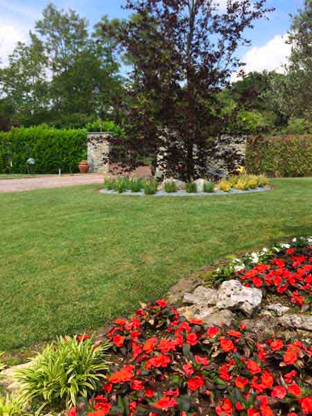 Giardiniere-monza-brianza