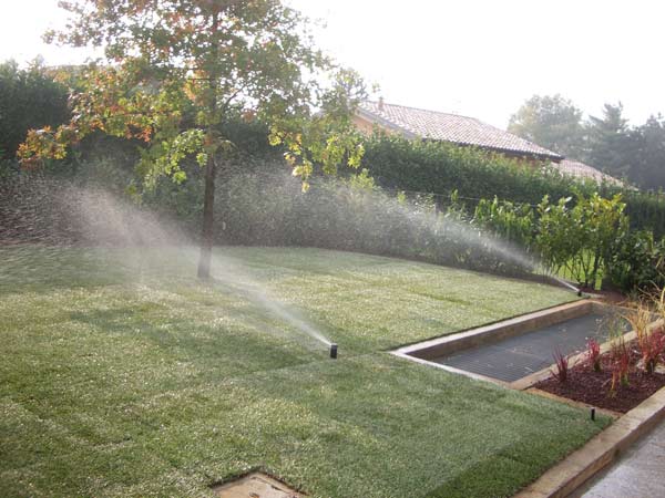 Impresa-manutenzione-irrigazione-prato-lecco