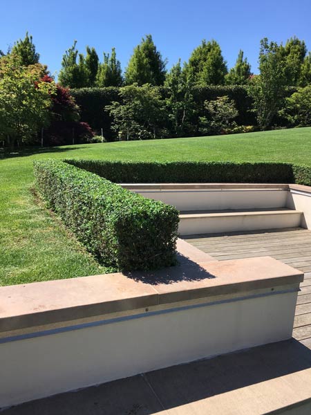 Manutenzione-giardini-monza-brianza-casatenovo Manutenzione-giardini-monza-brianza-casatenovo