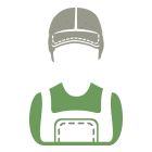 Manutenzione-verde