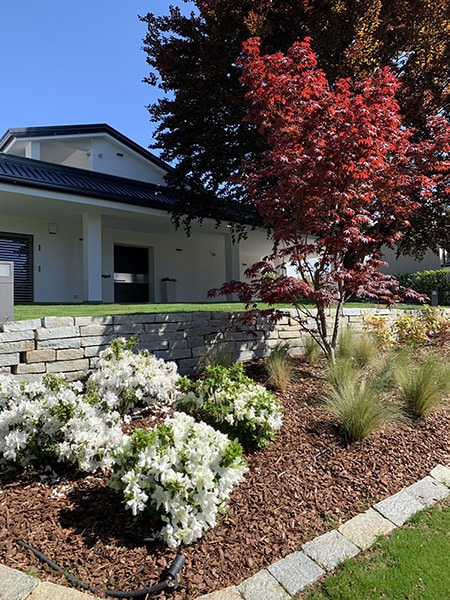 Muro-di-contenimento-monza-brianza-casatenovo Muro-di-contenimento-monza-brianza-casatenovo