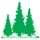 Progettazione-giardini-monza-brianza