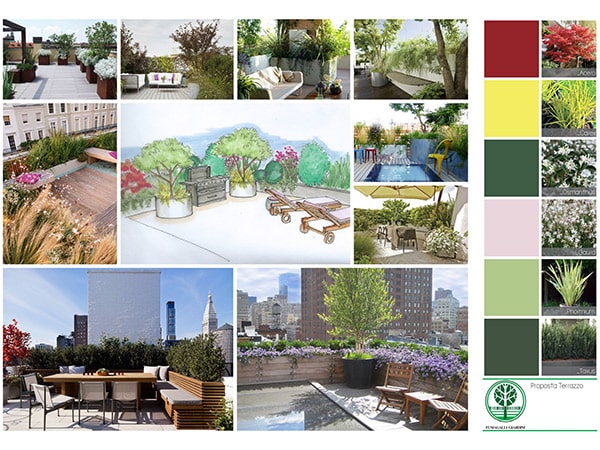 Progettazione-nuovo-giardino-villa-lecco