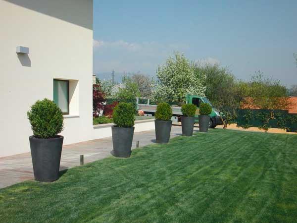 Soddisfazione-cliente