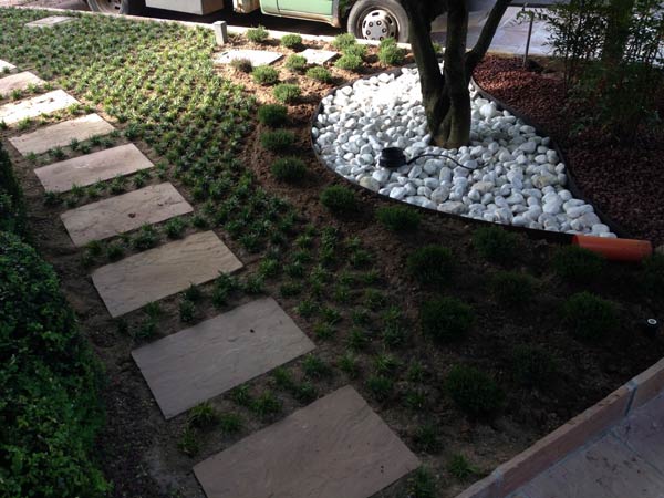 Vialetto-giardino-monza-brianza-arcore Vialetto-giardino-monza-brianza-arcore